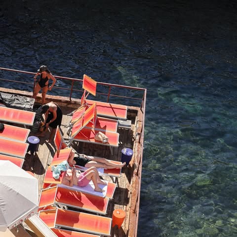 Vertigo marseille - Suivez nous sur Instagram