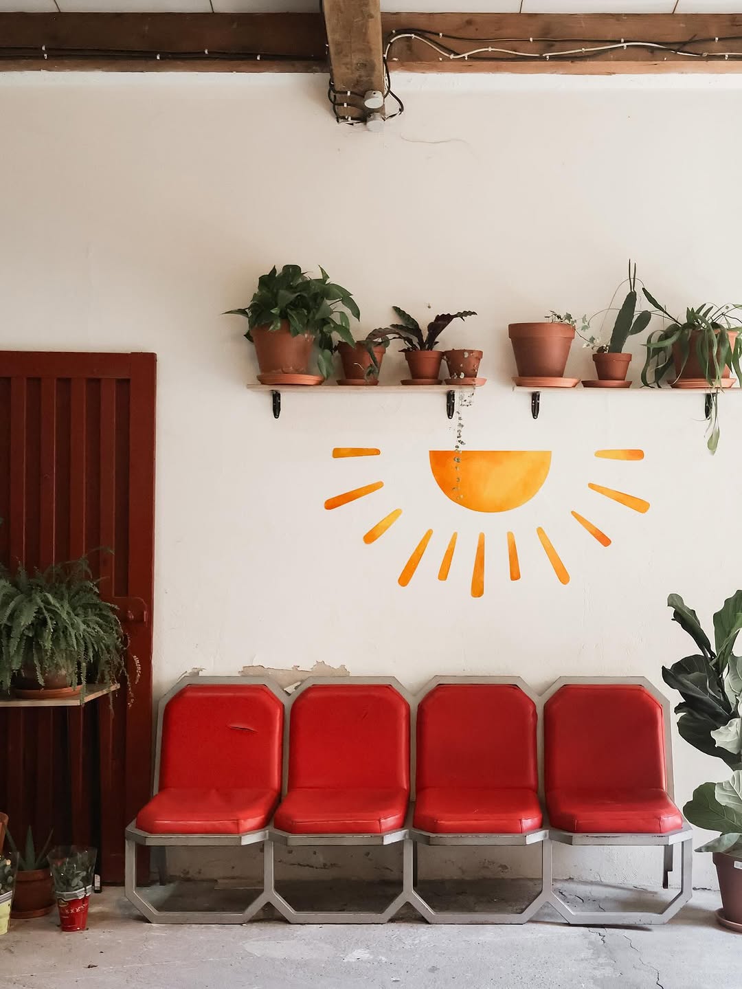 Vertigo marseille - Suivez nous sur Instagram