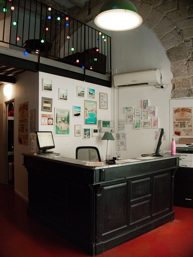 Vertigo marseille - Suivez nous sur Instagram