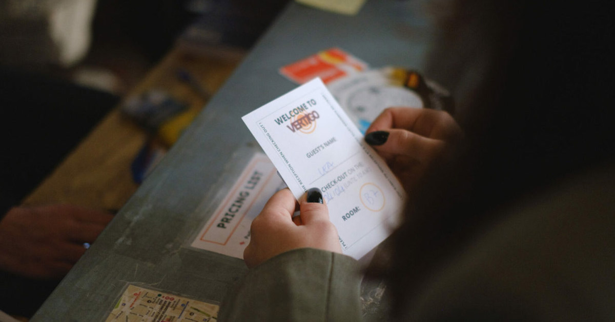 VERTIGO-HOSTEL-MARSEILLE-VIEUX-PORT-SHARE